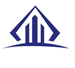 Resort Kumano Club Logo
